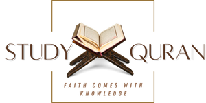 Quran Learning