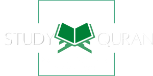 Quran Learning